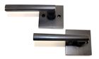 157 Mrl Sqt 11p Kwikset 883351541084