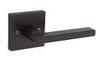 91570-029 157hfl Sqt 514 Kwikset 883351543811