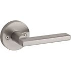 157hflrdt-15 157hflrdt Kwikset 15 Halifax Single 883351493956