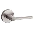 157lsl Rdt 15 Kwikset Lisbon 883351535236