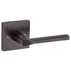 157lslsqt-11p 157lslsqt Kwikset 11p Lisbon Single 883351541046
