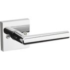 157milsqt-26 157milsqt Kwikset 26 Milan Single 883351494007