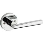 157mrlrdt-26 157mrlrdt Kwikset 26 Montreal Single 883351534987