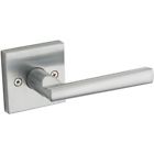 157mrlsqt-26d 157mrlsqt Kwikset 26d Montreal Single 883351541114
