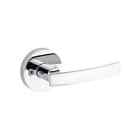 157sylrdt-26 157sylrdt Kwikset 26 Sydney Single 883351535137