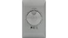 0431804 15804 Ge New Wall Switch Automatic Timer Minute Auto 043180150844