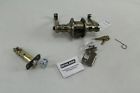 10-027 16-086 Kd Entry F54 Schlage Sl Clt Keyed 2 609 48-180 134 Lever