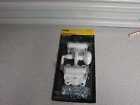 16-2419 V1771 Stanley White Screen