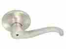 16215sn Better Home Products Bhp Pacific Heights Privacy Bathroom Bedroom Lever Satin Nickel 660414162154
