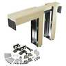 164553 Pocket Door Kit 078874645535