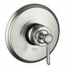 16508821 Hansgrohe Axor Montreux Pressure 4011097632193