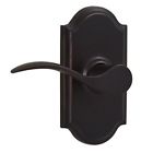 1700u-lh Weslock Left Hand Door 048899861562
