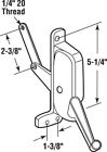 171780-r Prime-line Awning Operator For 078874177845