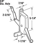 171811-r Prime-line Awning Operator Right 078874178149