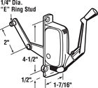 172166-l Prime-line Awning Operator For 078874172666
