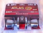 1731604 Atlas Home Security Nip