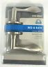 1732384 Tru Bolt And Bath Locking Interior Door Handles 048037323846