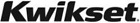205124970 1775187 Kwikset Halifax Venetian Bronze Lever By 785971775187