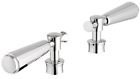 18 087 000 Grohe Kensington 4005176809002