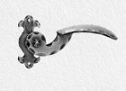 18-spring Dja Imports Ornate Single 190215444680