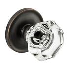 1830-pass-10b Dynasty Hardware Crystal Style 617561935506