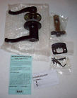 18511dbrt Better Home Products Bhp 660414185115