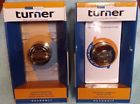 188559000006 Turner Keyless Locking Dead