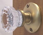 1919-ab9 Roussos Reproductions 3 Fluted