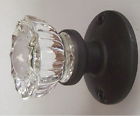 1919-orb9 Roussos Reproductions 4 Fluted