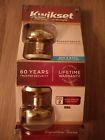 19445-001 Kwikset Signature Series Door Knob