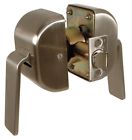 1pdn-32d Life Saver Push-pull Lever