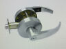 1tpk6 Manufactured For Grainger International Grade Commercial Duty Storeroom Keyed Lever
