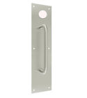 Cfk7015 2-1 Hole Plate Knob Pull 630 " Cfk70 Don-jo Push 8