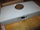 200-s-cw Don-jo Mfg Inc 200-cw