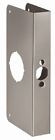 2001-sss Belwith Products Llc 1-3-8 078555832049