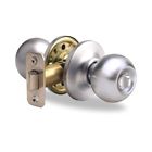 200c26d Yale Cirrus Knob Privacy 081023186117