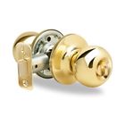 200c3 Yale Cirrus Knob Privacy 081023196765