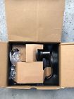 200dnl11p 92001-537 Kwikset Lot Of Lever In Venetian Bronze