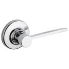 200lrl-26v1 200lrl Kwikset 26v1 Ladera Passage 883351558303