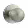 200p15cprclrcs 2705259 Kwikset Corporation Polo Passage Satin Nickel 042049413533 200p15cprclrcs 2705259 Kwikset Corporation Polo Passage Satin Nickel 042049413533