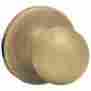 200p5cprclrcs Kwikset Polo Passage Rcl Rcs Antbrs 042049948097