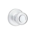 200t26dalrcsv1 Kwikset Tylo Signature Round 883351635783