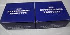 20126dc Better Home Products Pc Bhp Soma Passage Closet Door Lever