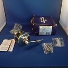 20188ch Soma Better Home Products Passage Door Lever Polished Chrome 660414201884
