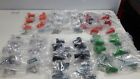 202.700.72 Ikea Satta Knob Set