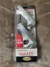 20298917 Larson Straight Handle Set Brushed Nickel Fits Only 092304163338