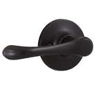 00205v1 205v Weslock Single Dummy Leverset From The Somerset Series 048899047010