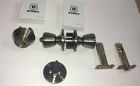 2102-119-2 Brink S Brinks Tulip