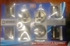 2105-109-2 Brink S New Brinks 2 039208973151