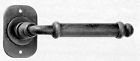 2105 2105-spring Dja Imports Ornate Single 190252292732